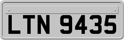 LTN9435