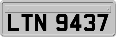 LTN9437