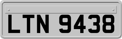 LTN9438
