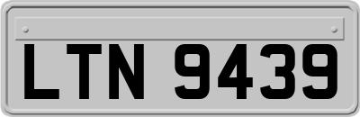 LTN9439