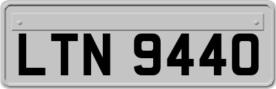 LTN9440