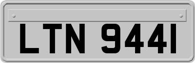 LTN9441