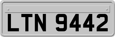 LTN9442