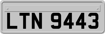 LTN9443