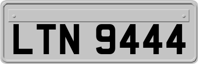 LTN9444