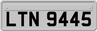 LTN9445