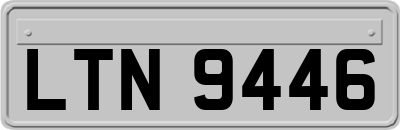 LTN9446