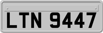 LTN9447