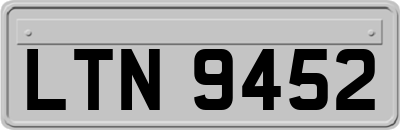 LTN9452