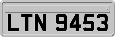 LTN9453