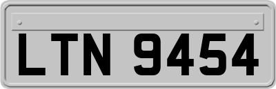 LTN9454