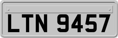 LTN9457