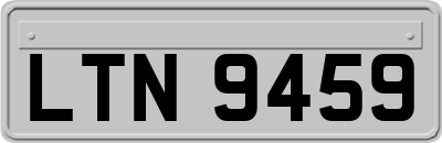 LTN9459