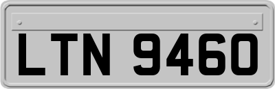 LTN9460