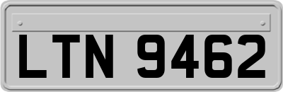 LTN9462