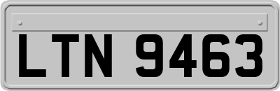 LTN9463