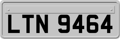 LTN9464