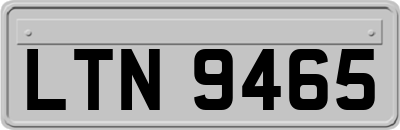 LTN9465