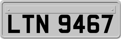 LTN9467