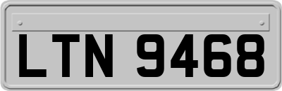 LTN9468