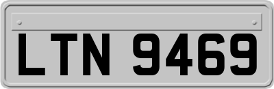 LTN9469