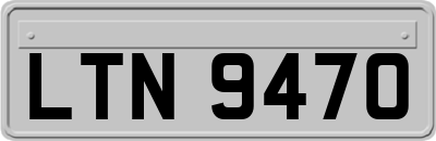 LTN9470