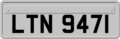 LTN9471
