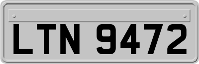 LTN9472