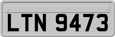 LTN9473
