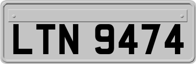 LTN9474