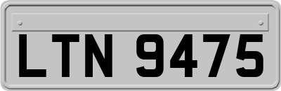 LTN9475