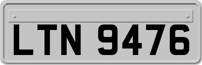 LTN9476