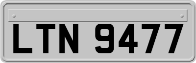 LTN9477
