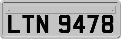 LTN9478