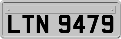 LTN9479