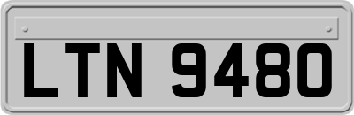 LTN9480