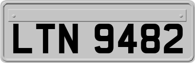 LTN9482