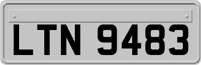 LTN9483