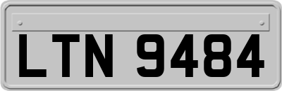 LTN9484