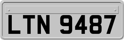 LTN9487