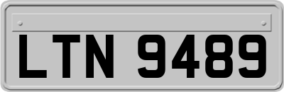 LTN9489