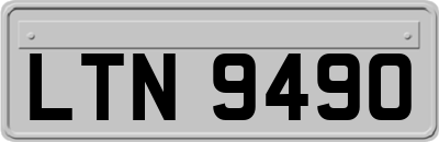 LTN9490