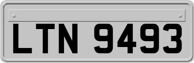 LTN9493