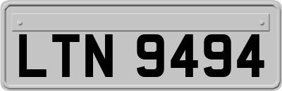 LTN9494