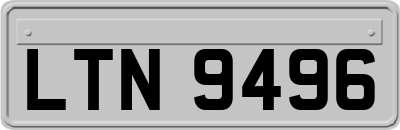 LTN9496