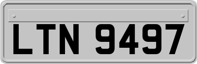 LTN9497