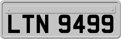 LTN9499