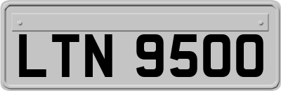 LTN9500
