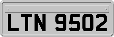 LTN9502