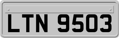 LTN9503